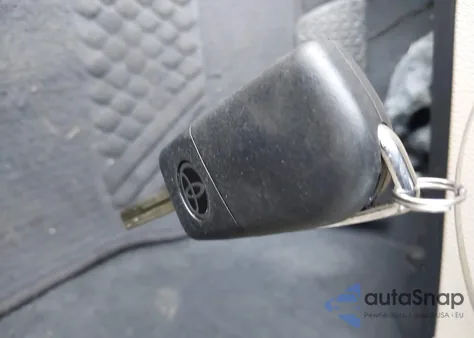 2022 Toyota Camry Le from USA, damaged, VIN 4T1C11AK6NU674200